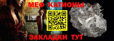 хмурый Бузулук